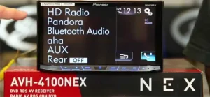 How To Connect Bluetooth To Pioneer Car Stereo