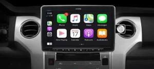 why does my apple carplay keep disconnecting