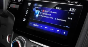 Honda Radio Wiring Color Code