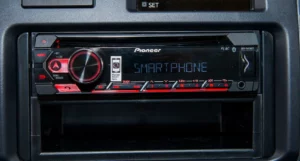 Pioneer Radio Wiring Harness Color Codes